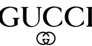 gucci 美国 官网